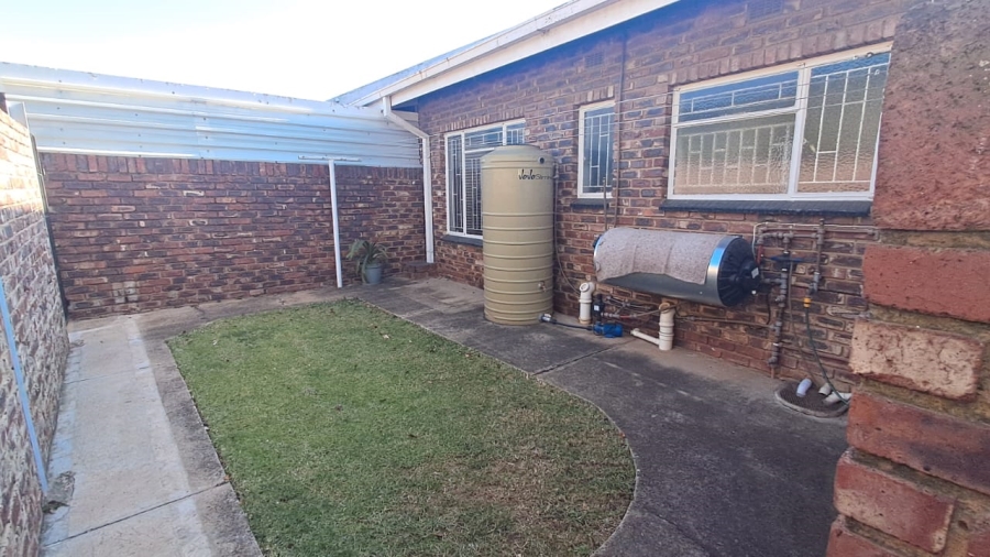 2 Bedroom Property for Sale in Parys Free State